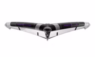 FireFly PRO SL Wing Neilpryde 2026 6.5