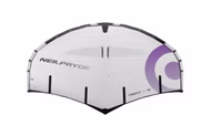 FireFly PRO SL Wing Neilpryde 2026 6.5