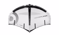 FireFly PRO SL Wing Neilpryde 2026 6.5