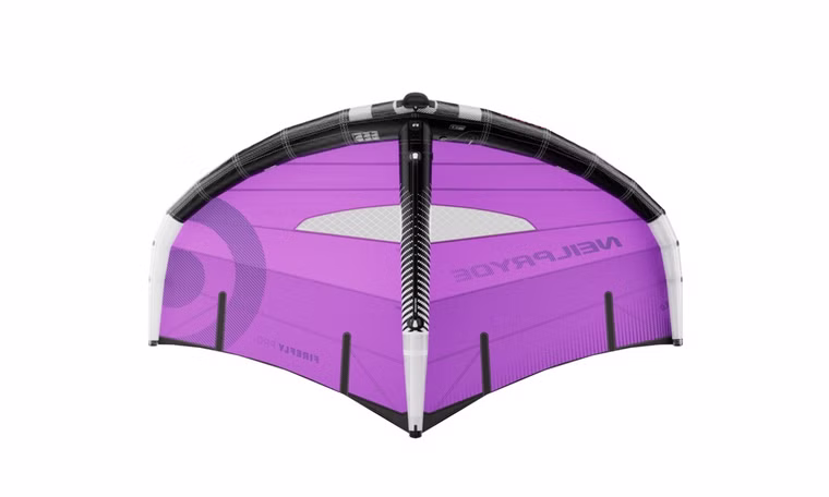 FireFly PRO Wing Neilpryde 2026 3.0