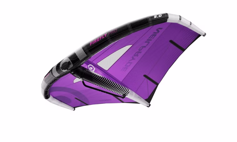 FireFly PRO Wing Neilpryde 2026 3.0