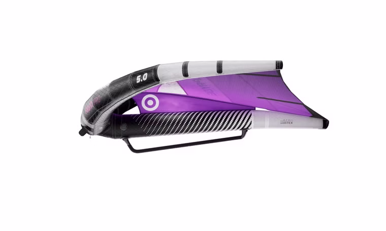 FireFly PRO Wing Neilpryde 2026 3.0