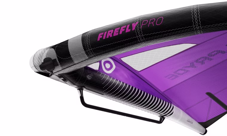FireFly PRO Wing Neilpryde 2026 3.0