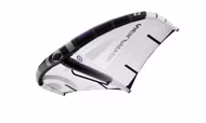 Neilpryde FireFly PRO Wing Neilpryde 2026