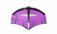 FireFly PRO Wing Neilpryde 2026 3.0