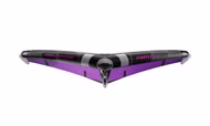 FireFly PRO Wing Neilpryde 2026 3.0