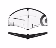 Neilpryde FireFly PRO LTD Wing Neilpryde 2026
