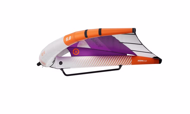 Fly IV Wing Neilpryde 2026 3.5