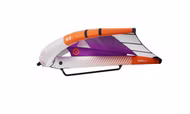 Fly IV Wing Neilpryde 2026 3.5