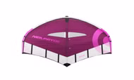 Fly IV Wing Neilpryde 2026 3.5