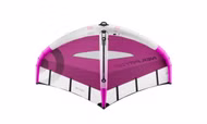 Fly IV Wing Neilpryde 2026 3.5