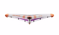 Fly IV Wing Neilpryde 2026 3.5
