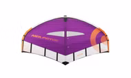 Fly IV Wing Neilpryde 2026 3.5