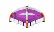 Fly IV Wing Neilpryde 2026 3.5