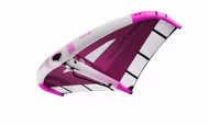 Neilpryde Fly IV Wing Neilpryde 2026