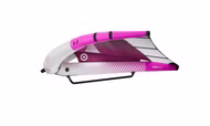 Fly IV Wing Neilpryde 2026 3.5