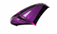 Neilpryde Fly IV PRO Wing Neilpryde 2026