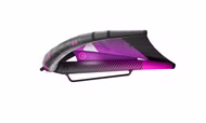 Fly IV PRO Wing Neilpryde 2026 3.5