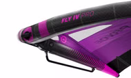 Fly IV PRO Wing Neilpryde 2026 3.5
