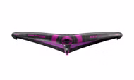 Fly IV PRO Wing Neilpryde 2026 3.5