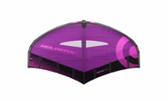 Fly IV PRO Wing Neilpryde 2026 3.5