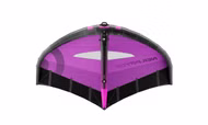 Fly IV PRO Wing Neilpryde 2026 3.5