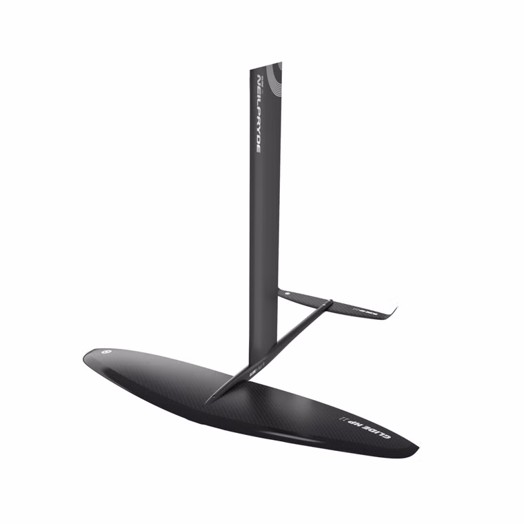 Surf HP Foil Set Neilpryde 2026 1850