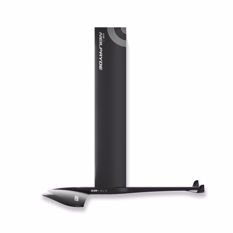 Surf HP Foil Set Neilpryde 2026 1850