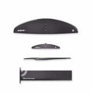 Surf HP Foil Set Neilpryde 2026 1850