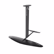 Neilpryde Surf HP incl. SP Foil Set Neilpryde 2026