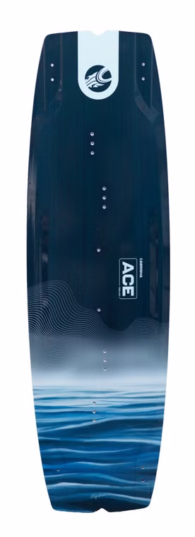 Cab Ace Kiteboard Cabrinha 2026 133