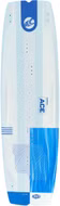 Cabrinha Cab Ace Apex Kiteboard Cabrinha 2026