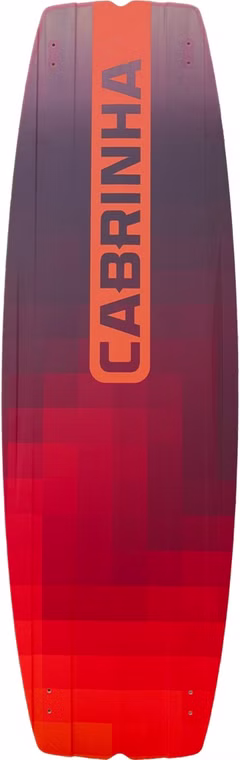 Cab Xcal Kiteboard Cabrinha 2026 138