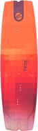Cabrinha Cab Xcal Kiteboard Cabrinha 2026