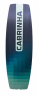 Cabrinha Cab Xcal Apex Kiteboard Cabrinha 2026