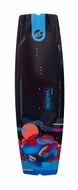 Cabrinha Vapor Apex Kiteboard Cabrinha 2026