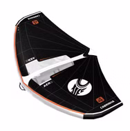 Cabrinha Cab AER Wing Cabrinha 2026