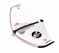 Cabrinha Cab AER Wing Cabrinha 2026