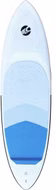 Cabrinha Cab Swift Wingboard Cabrinha 2026