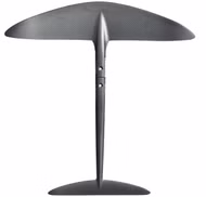 Cabrinha Cab Rebound Wing Set Cabrinha 2026
