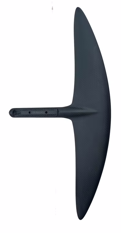 Cab Whippit Front Wing Cabrinha 2026 750