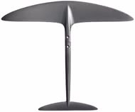 Cabrinha Cab Whippit Wing Set Cabrinha 2026