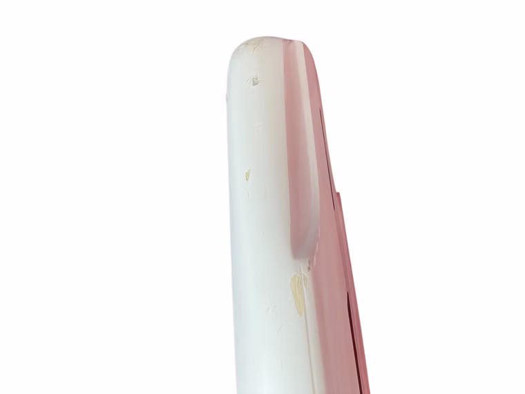 Start Rhino Windsurfboard Starboard 2023 gebraucht 238