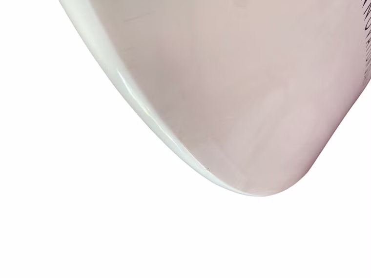 Carve Windsurfboard Starboard 2024 gebraucht 149