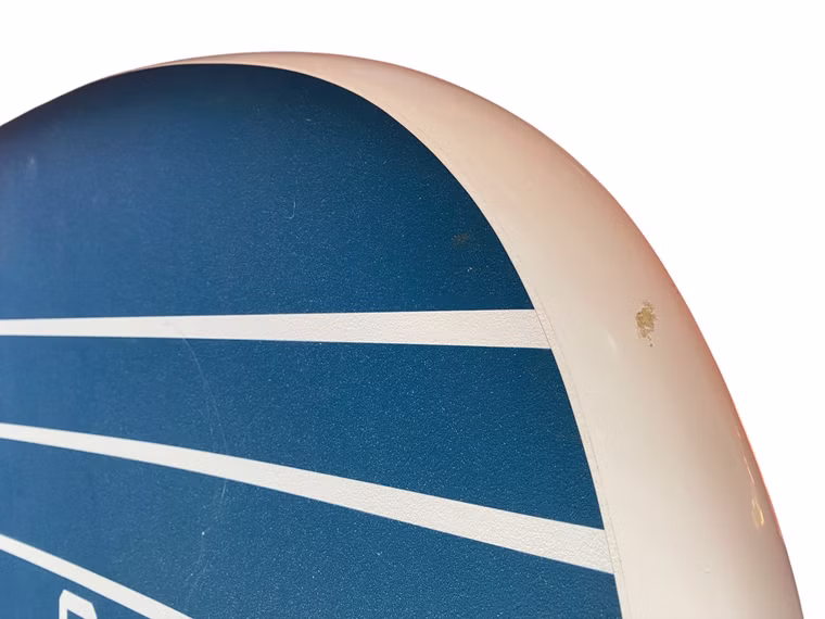 Carve Windsurfboard Starboard 2024 gebraucht 149
