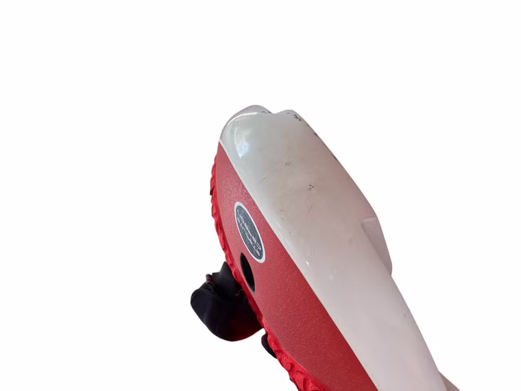 Carve Windsurfboard Starboard 2024 gebraucht 149