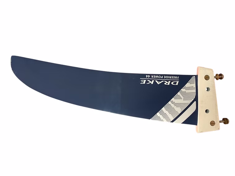 Carve Windsurfboard Starboard 2024 gebraucht 149