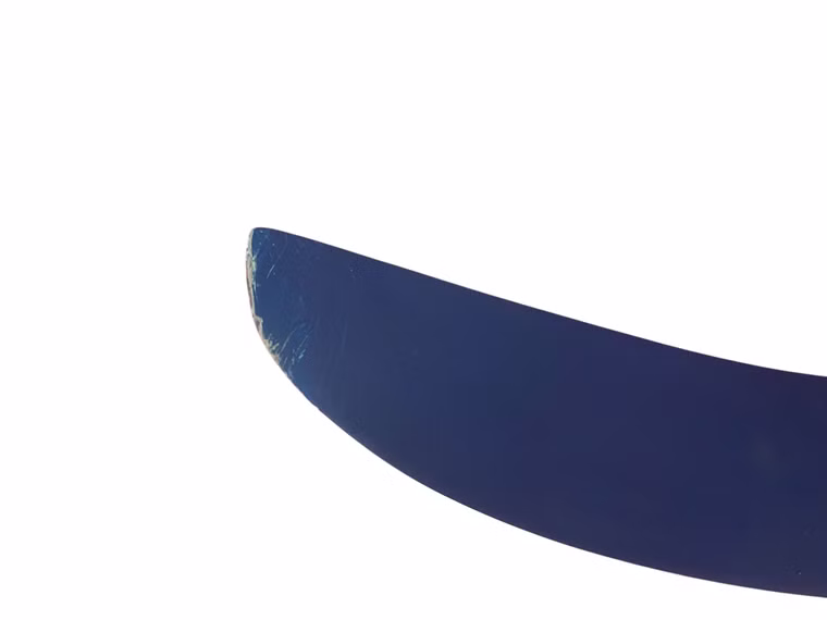 Carve Windsurfboard Starboard 2024 gebraucht 149