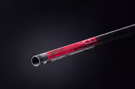 Red V2 Windsurfmast Severne 2026 390