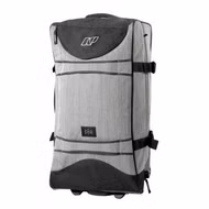 Duffle on Wheels Trolley Reisetasche Bag NP